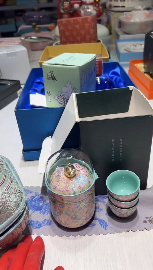 瓷片福利多多,全场放漏@@1