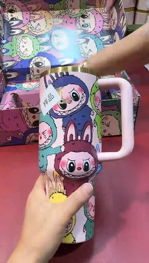 瓷片C136全场正品，京东包邮