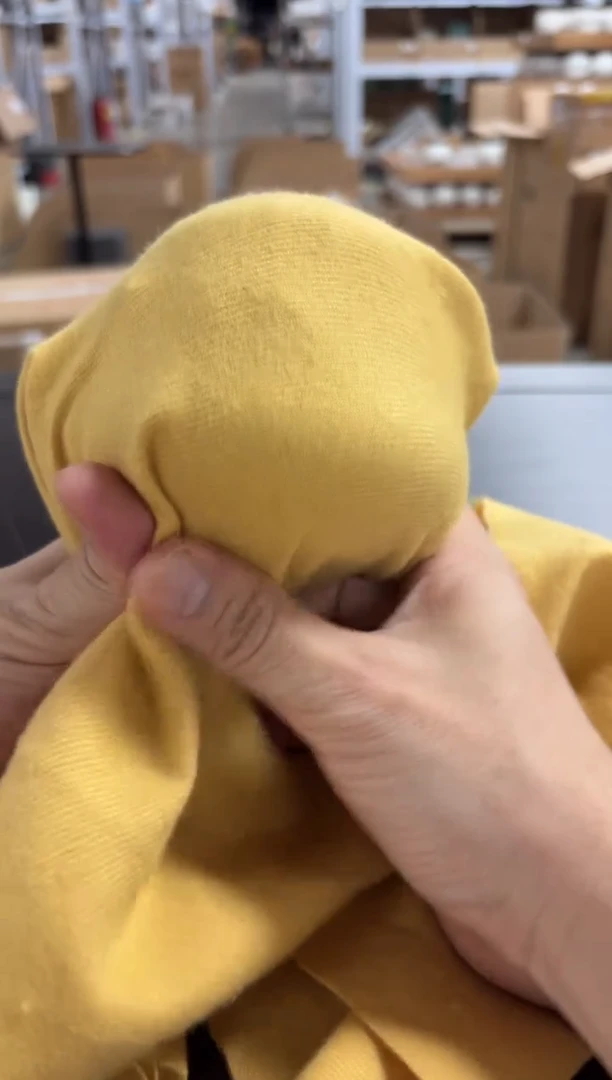 闪购商品闪购商品@@CC5311