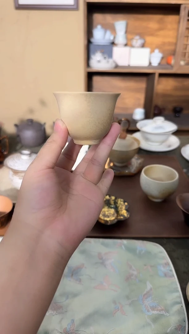 瓷片杯子啊啊啊啊啊