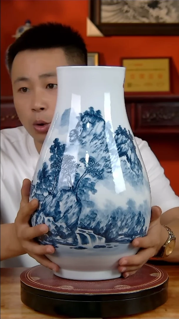 景德镇御匠邦陶瓷1