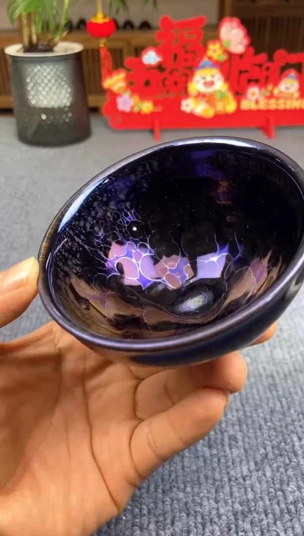 【闪购商品】茶盏@@@@88888888截图为准