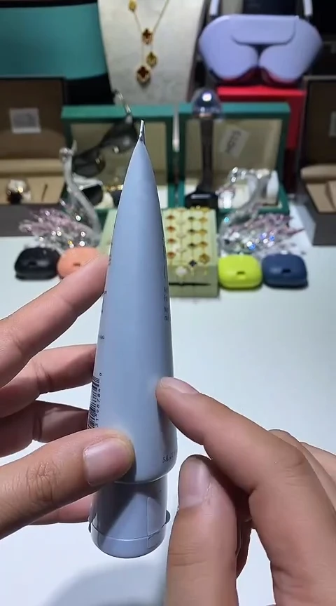 瓷片生活的本意就是开心@@1