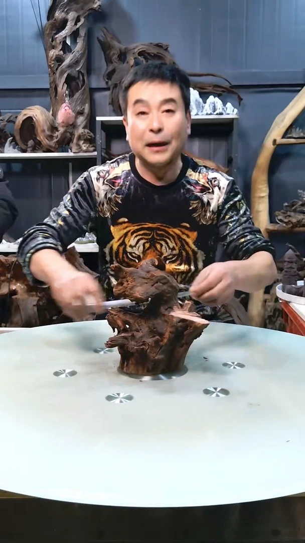 323清香阁清香阁清香阁