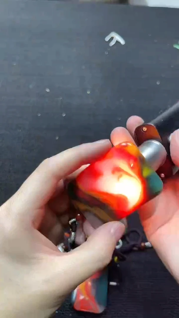 【闪购商品】玛瑙/玉髓吊坠(不含链)未镶嵌精美吊坠15