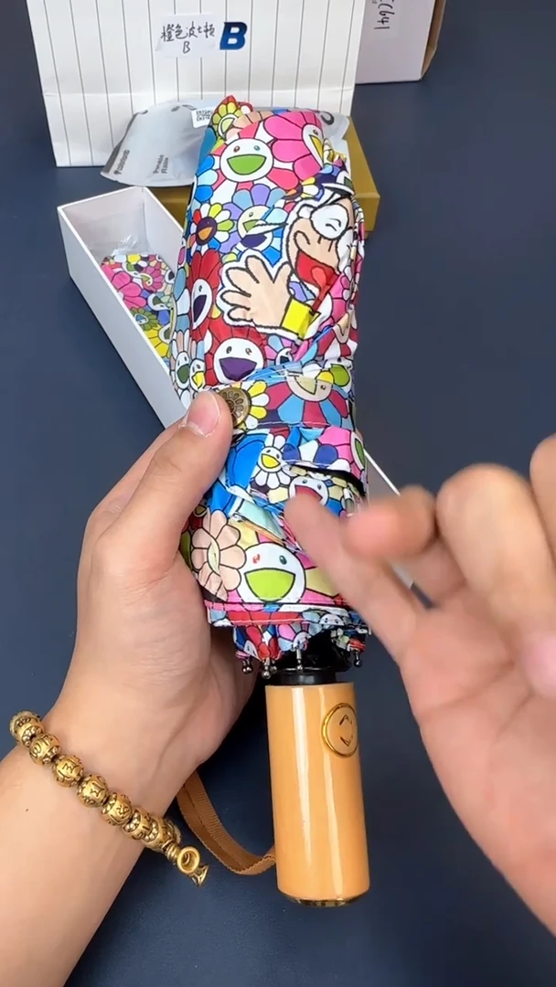 瓷片老号重启，一漏到底@@B22-3