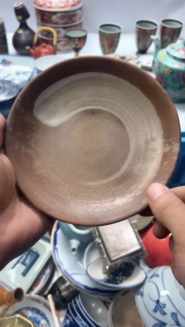 【闪购商品】清仓 全场大漏 满18包邮 2