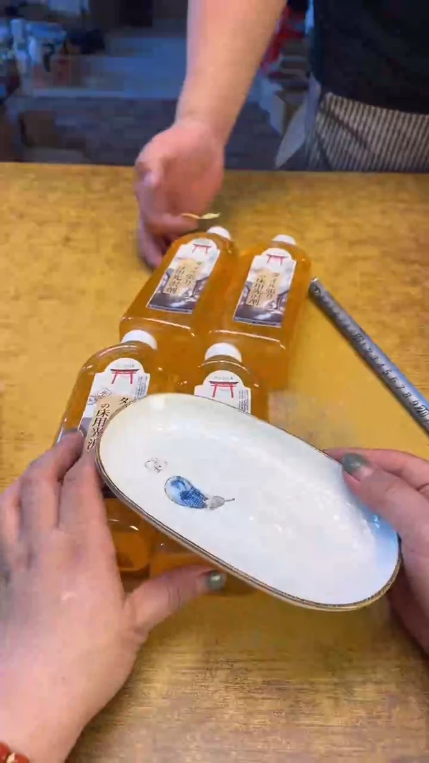 瓷器瓷瑕疵老破破151四件地板碗