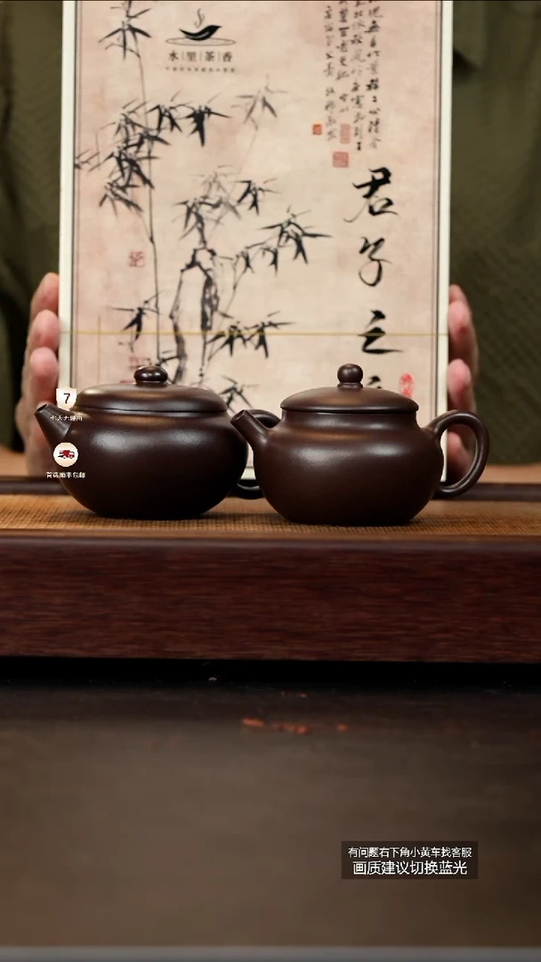 茶壶紫砂爆堂福利爆堂福利25