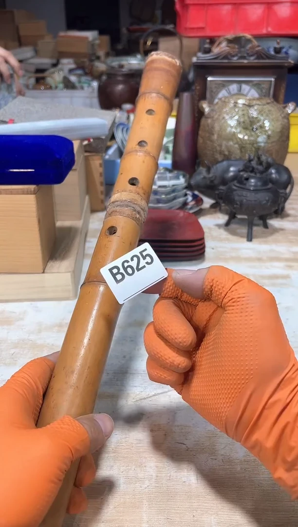 碧****媚直播定闪专用链接