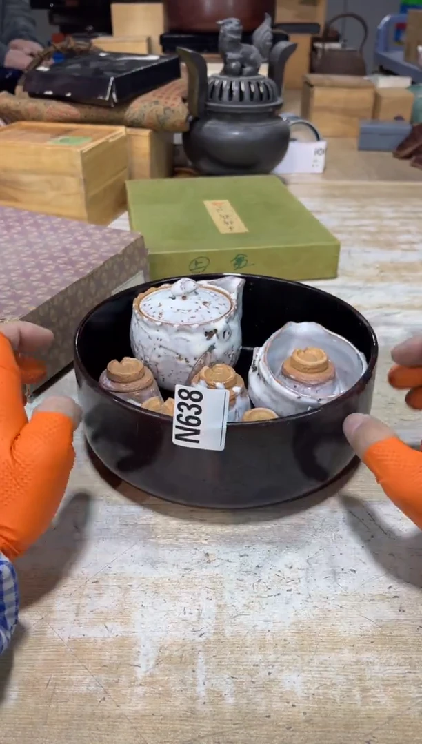 直播定闪专用链接z**c直播定闪专用链接