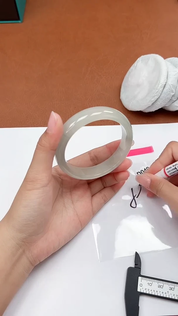 一物一拍，对准价格D48