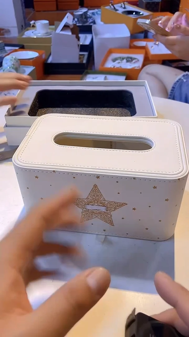 鸿辉家品牌瓷器，京东包邮！