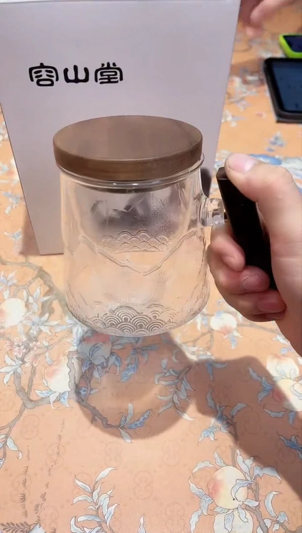 【闪购商品】瓷片122************