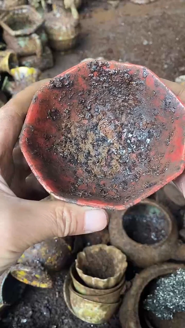 摆件陶瓷器瓷器瓷器瓷器