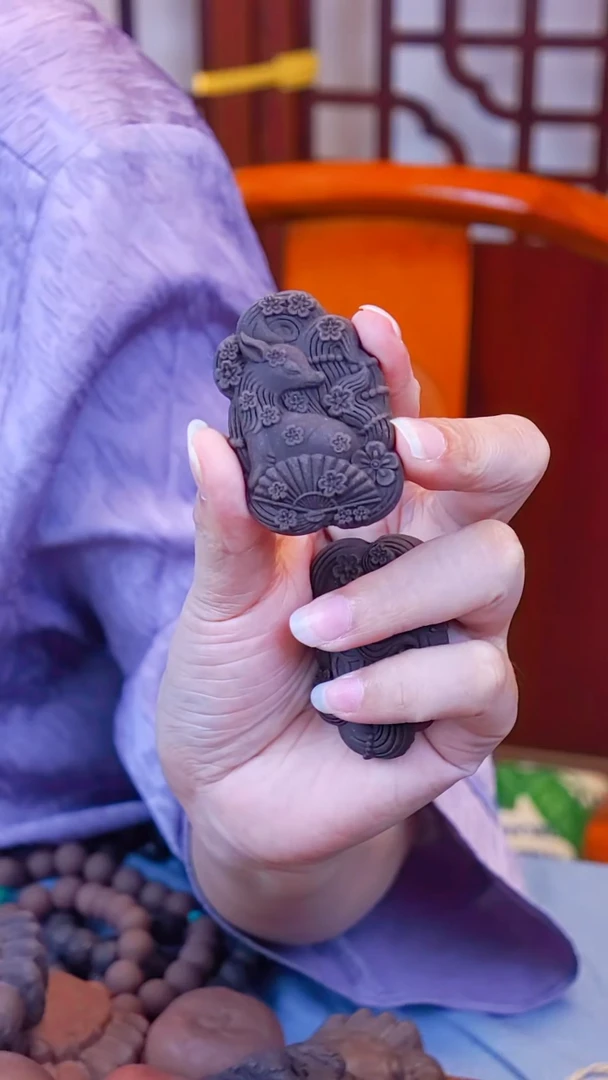 太仓 九尾福利 瑕疵