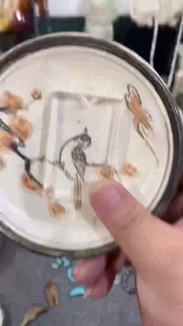 瓷片瓷器瓷器瓷器瓷器瓷器