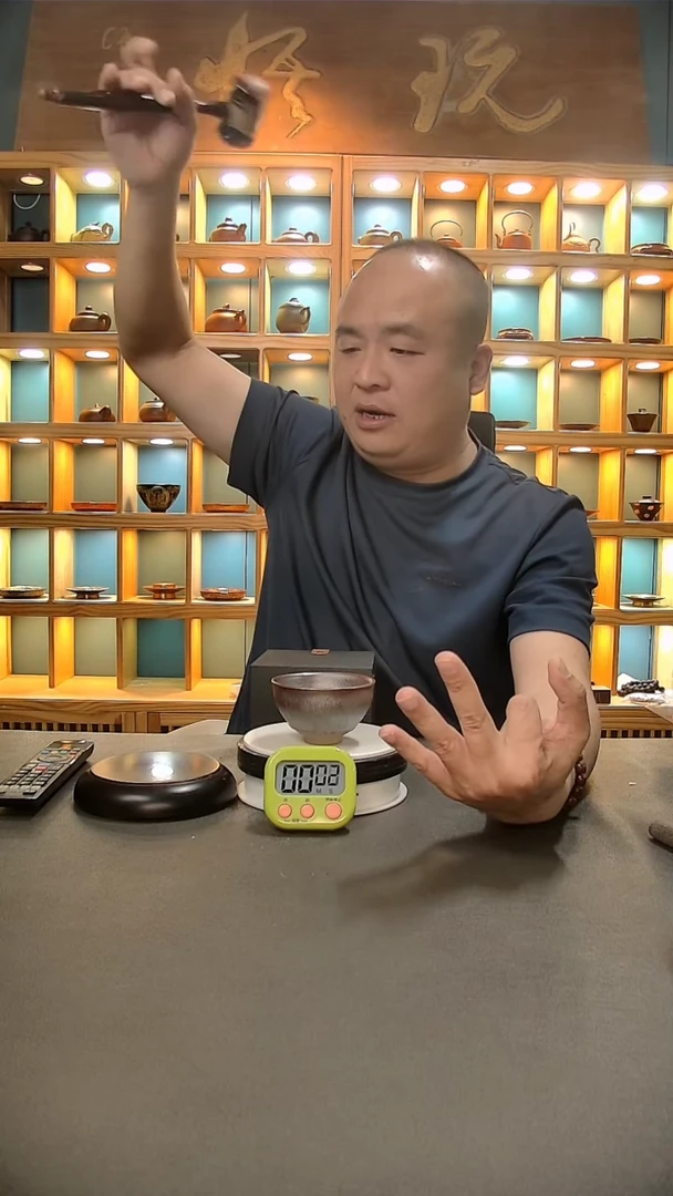 【闪购商品】茶盏389=。。。。。。