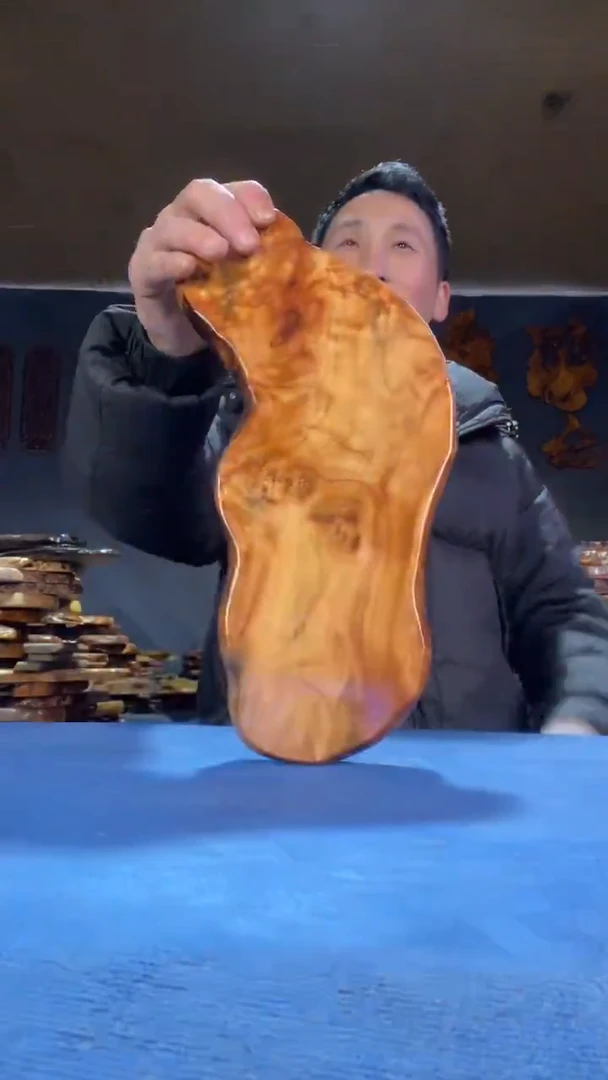 茶盘本店截图为准（不含配件）