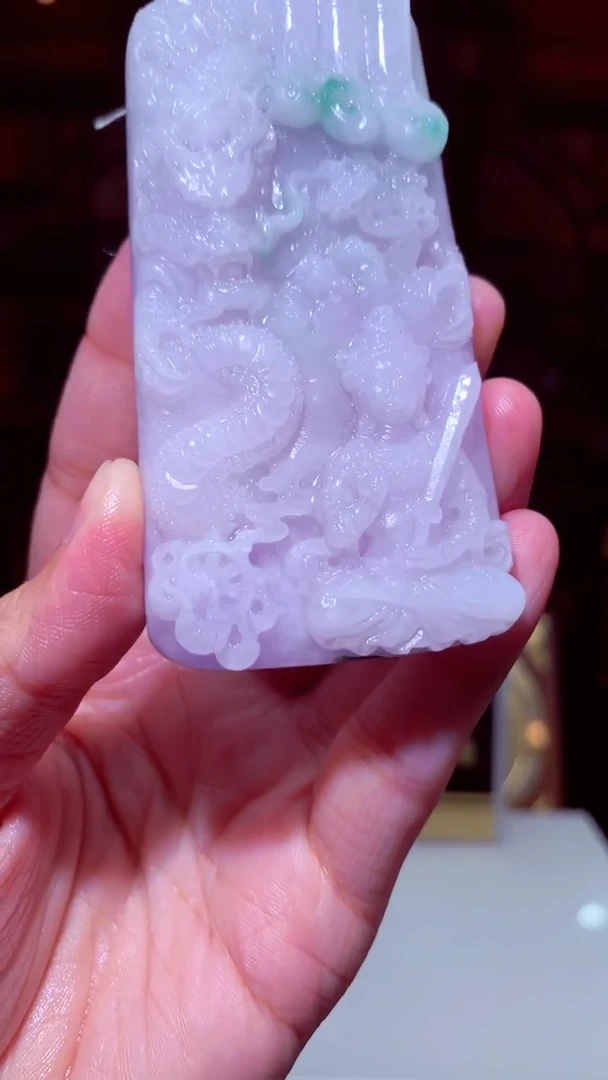 未镶嵌定制翡翠五*.闪购毛货链接RH0