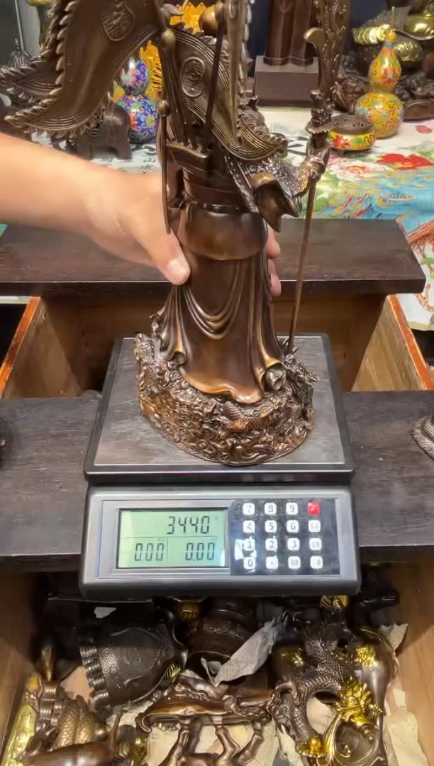 135b瑞瑞专属精选链接
