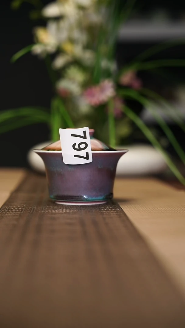 797开播福利.......
