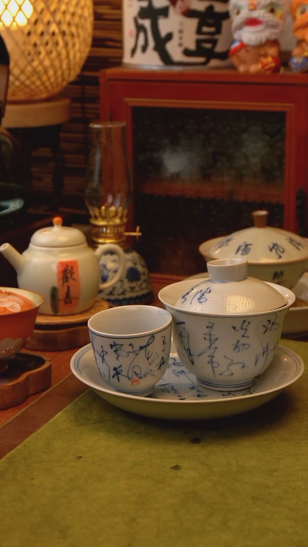 【闪购商品】杯11111111111111111111