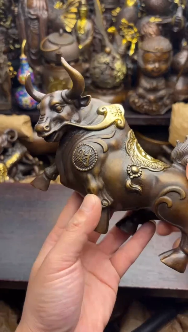 小周专属精选链接
