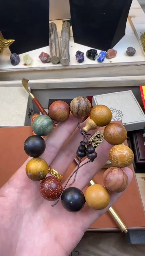 木【闪购商品】主播精品链接