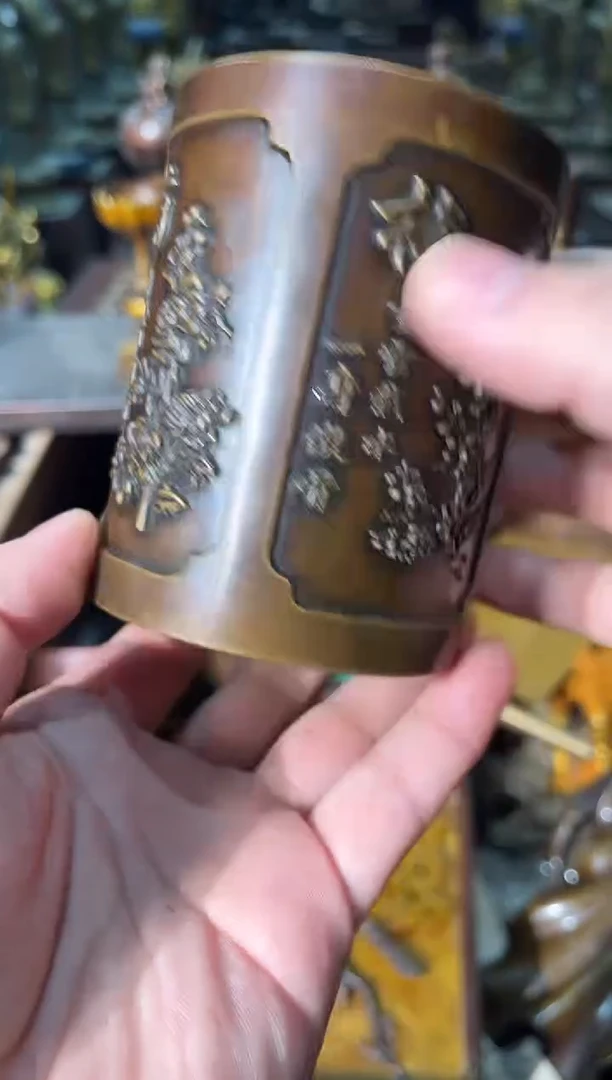 鼎萃阁百货专属闪购21