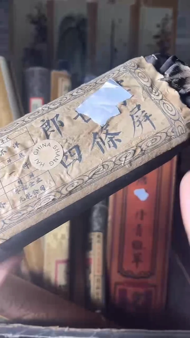 【闪购商品】核桃手串/手链核桃雕核桃雕核桃雕