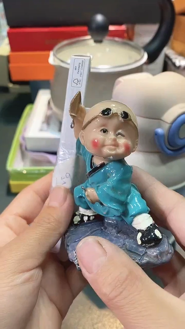 瓷片全场正品,一件不留@@1