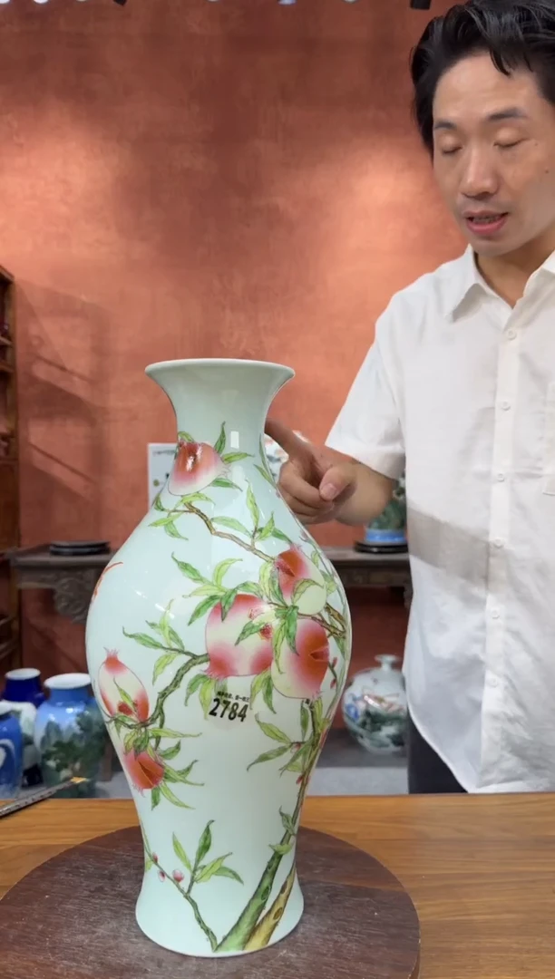 好瓷好瓷好瓷好瓷
