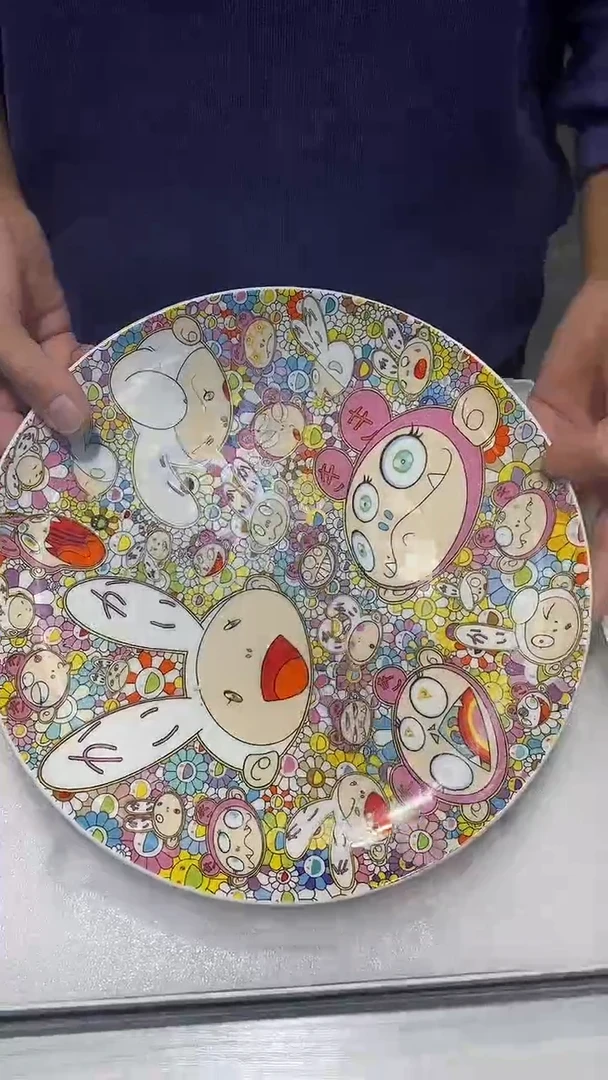 瓷片111111111111@@1