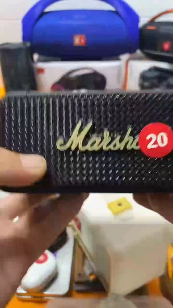 闪购商品 如图所示