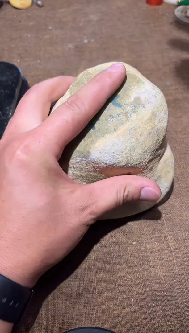 摆件好物精选推荐