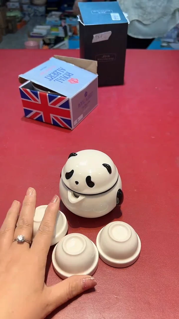 【闪购商品】瓷片1111111111111111