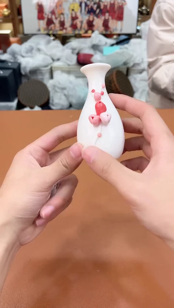 【闪购商品】其他言而有器库存福利@@x028