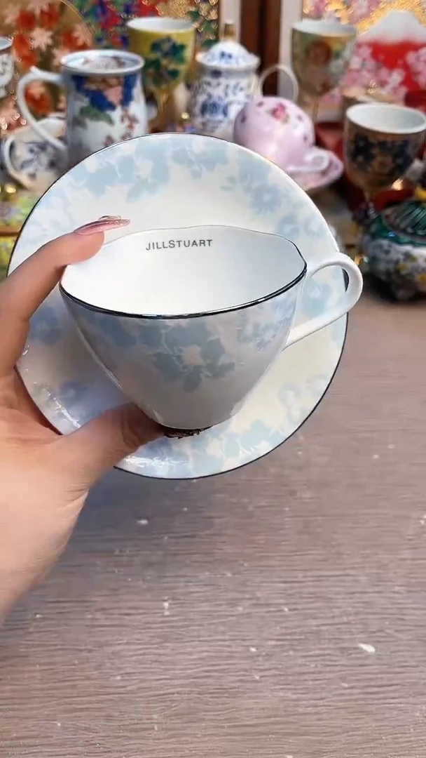 摆件陶瓷陶瓷陶瓷陶瓷