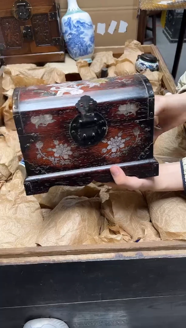 檀香紫檀（小叶紫檀）八号甄选八号甄选