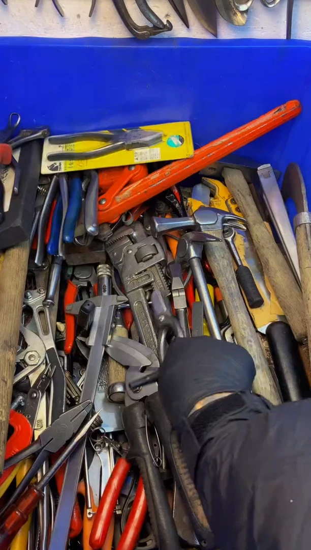 不****头可乐日本工具仓库闪购链接