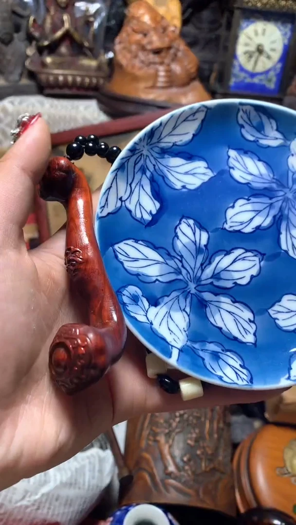 【闪购商品】瓷器默认微瑕瓷器