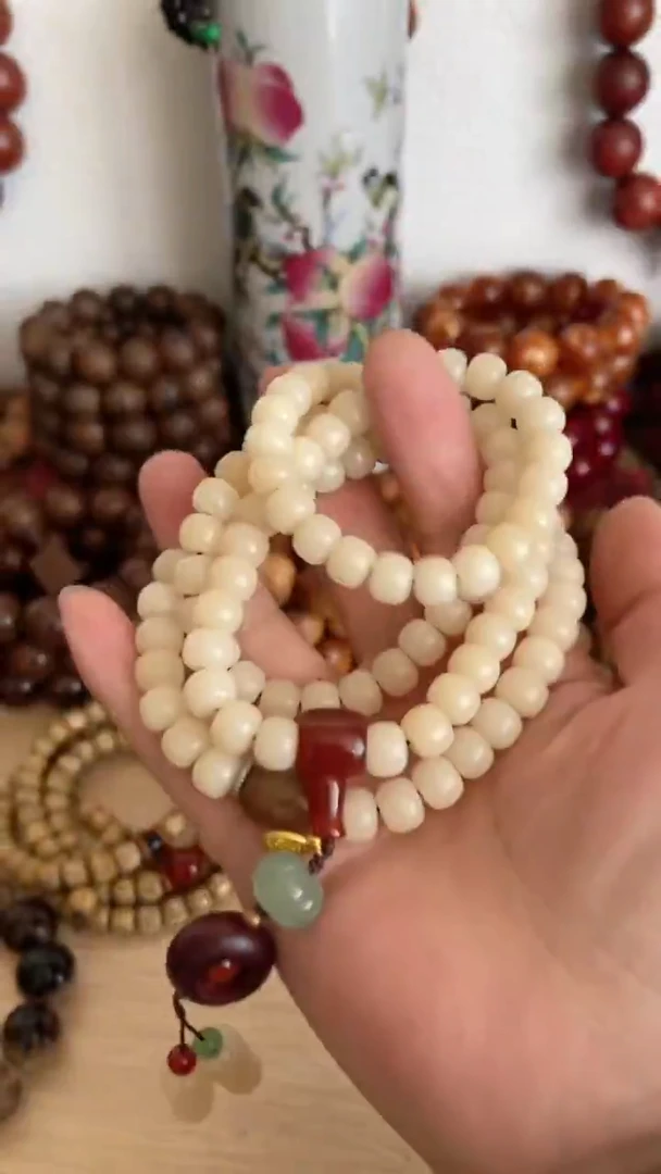 【闪购商品】摆件中式创意瓷器摆件