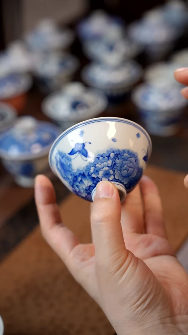 【闪购商品】万花杯111111111111