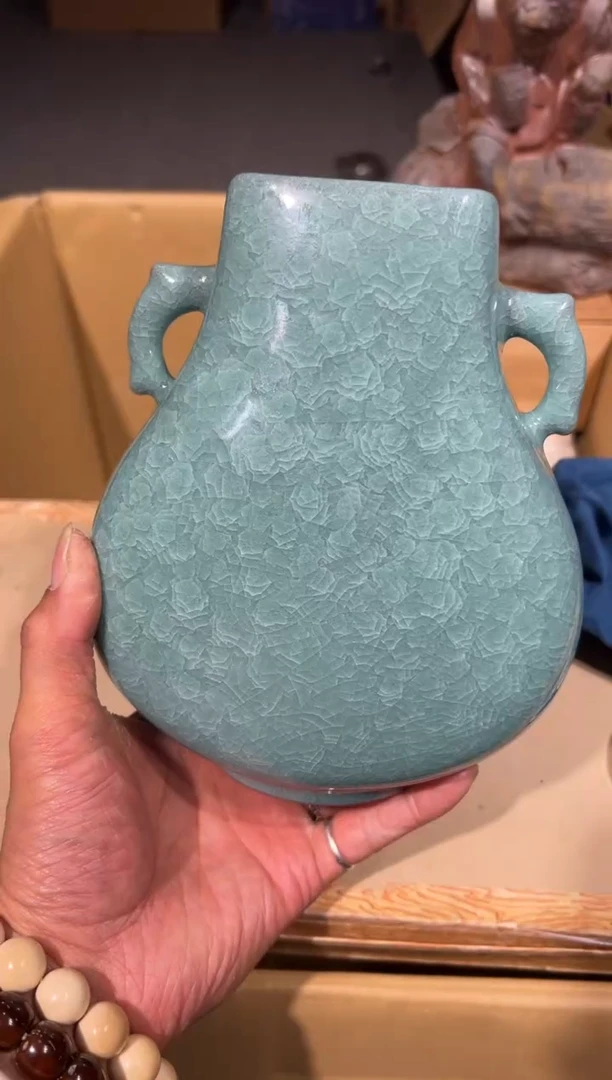 中古商品 默认微瑕