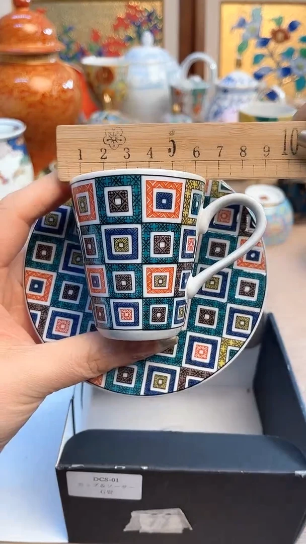 瓷片陶瓷陶瓷陶瓷陶瓷
