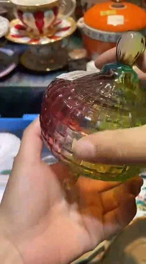 瓷片1111111111111@@1