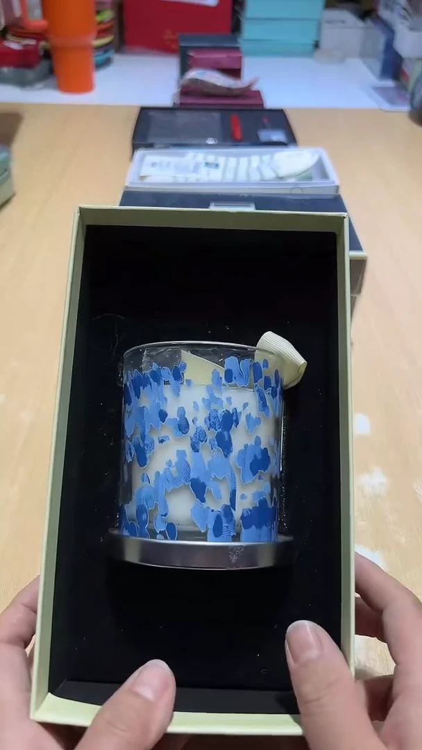 瓷片生活的本意就是开心@@1