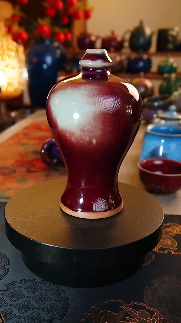 【闪购商品】瓷片246