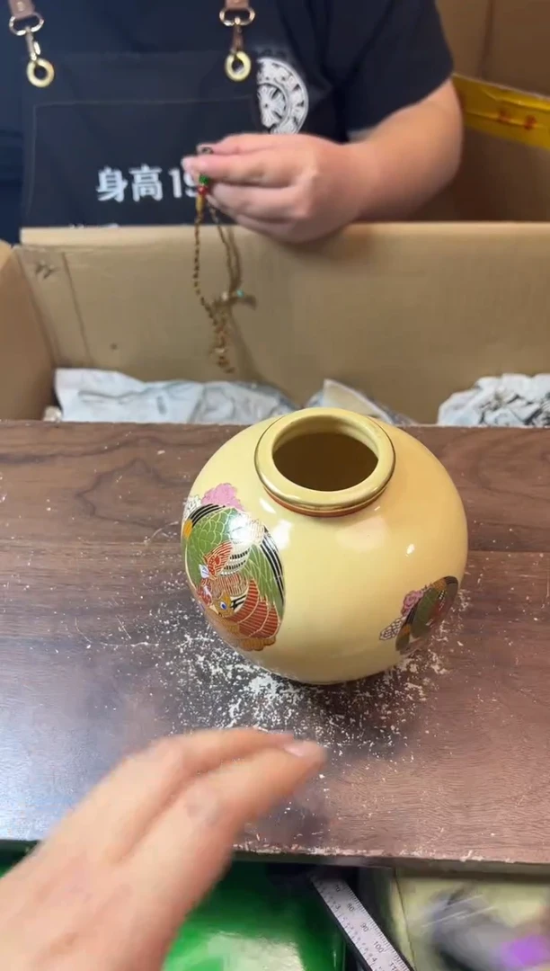 工艺赏玩器物茶宠摆件把件卡单拉黑部分非全新品介意勿拍